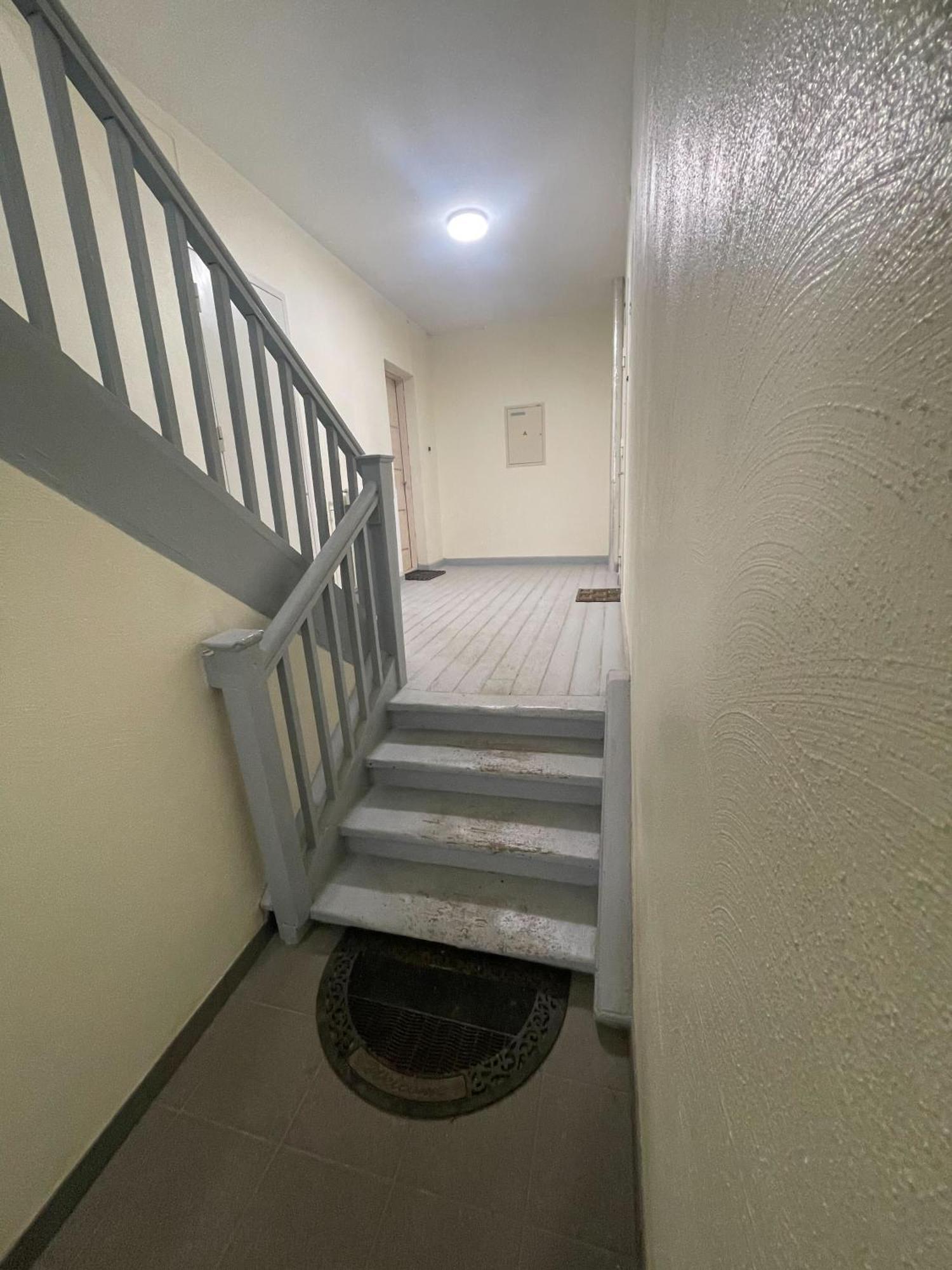 טרטו Cozy Narva Maee Apartment מראה חיצוני תמונה