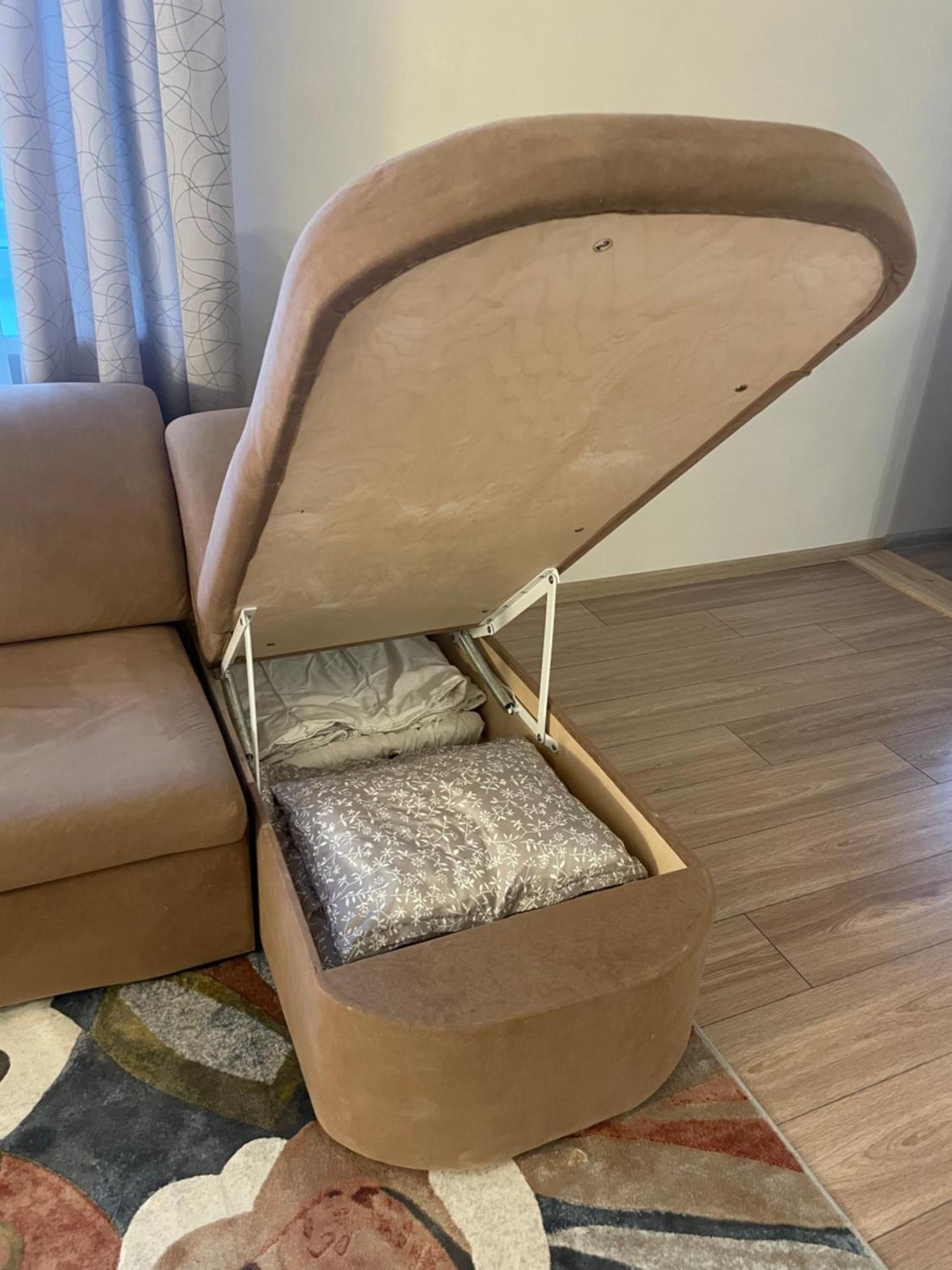 טרטו Cozy Narva Maee Apartment מראה חיצוני תמונה